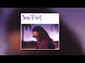 Maxi Priest....Strollin' On [1986] [PCS] [720p]