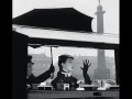 Josephine Baker - Paris...Paris, 1949