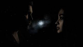 Carla&#39;s Dreams - Lacrimi si Pumni in Pereti (Dalszöveg Magyarul)