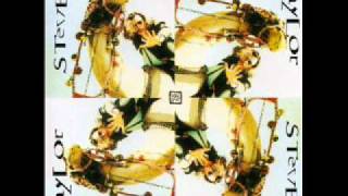 Steve Taylor - 6 - The Moshing Floor - Squint (1993)