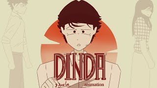 Download lagu Dinda | animasi musik pendek // mp3 Download lagu Dinda | animasi musik pendek // mp3