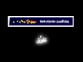 BOJ 2014 Outro
