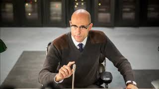 Download lagu Kingsman   The Golden Circle   Merlin's last song Take Me Home, Country Road mp3