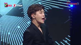 [LIVE] A.C.E (에이스) _ Callin&#39;