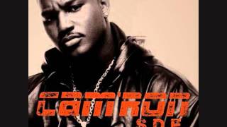 Cam&#39;ron Ft Ol&#39; Dirty Bastard - Violence