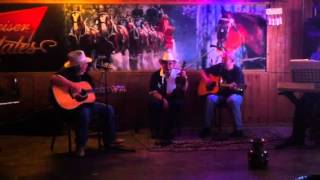 Pour Me Another Cup of Coffee