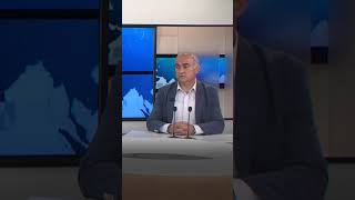 Թերթում ենք պատմության վերջին էջը. Թևան Պողոսյան #ԽոսքիԻրավունք