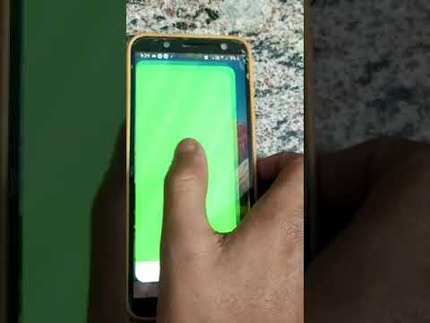 How to create a video in Bro chill app