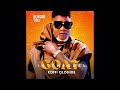 Koffi Olomide Zero Faute Kial Audio Officiel Extrait De GOAT Intemporel Vol 1