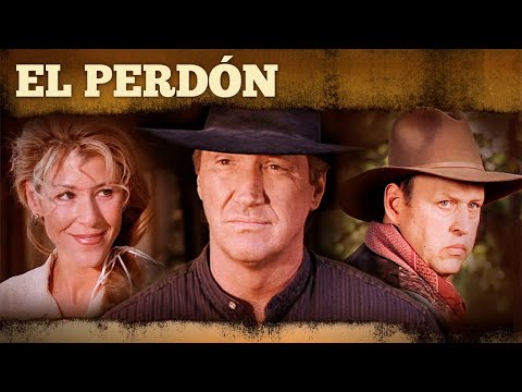 El Perdón | Película Completa en español | Alan Autry | David Hart