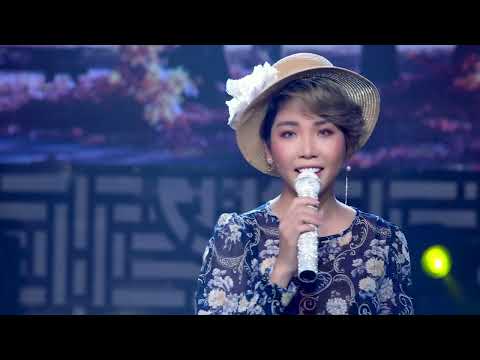 Thu nhớ Sheet - Trương Như Ý