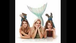 Can&#39;t behave -Courtney jaye