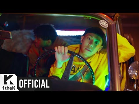 Loco — Brighten your night
