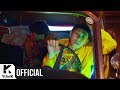 Loco - Brighten Your Night