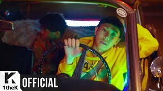 Loc Brighten your night