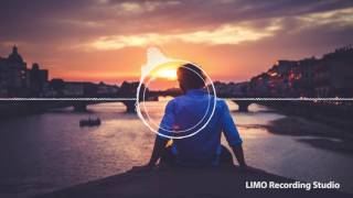 Download lagu Be With You (Tribute Version) - Mondays mp3