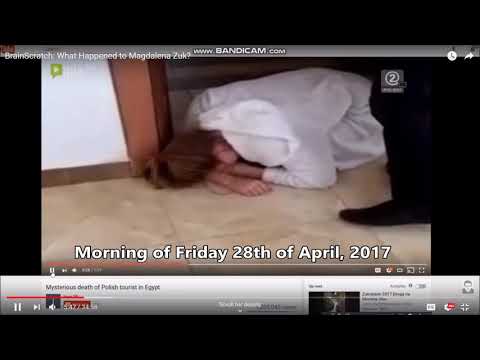 Magdalena Żuk, hotel