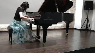 Download lagu ラヴェル ラ・ヴァルス(Ravel, Maurice:La valse D-Dur) 児玉優子 Yuko KODAMA mp3 Download lagu ラヴェル ラ・ヴァルス(Ravel, Maurice:La valse D-Dur) 児玉優子 Yuko KODAMA mp3