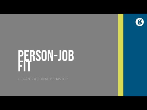 The Importance of Interpersonal Skills