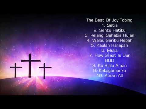 download lagu mp3 mp4 Lagu Lagu Rohani Joy Tobing, download lagu Lagu Lagu Rohani Joy Tobing gratis, unduh video klip Lagu Lagu Rohani Joy Tobing