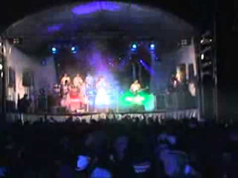 oz karas de toalha - madri