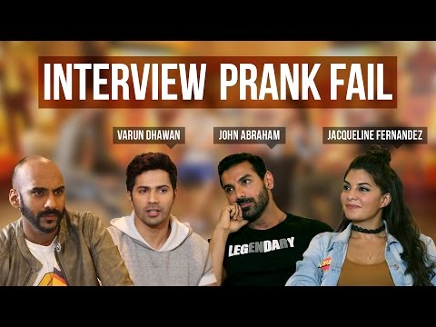 download lagu mp3 mp4 John Khattar, download lagu John Khattar gratis, unduh video klip John Khattar