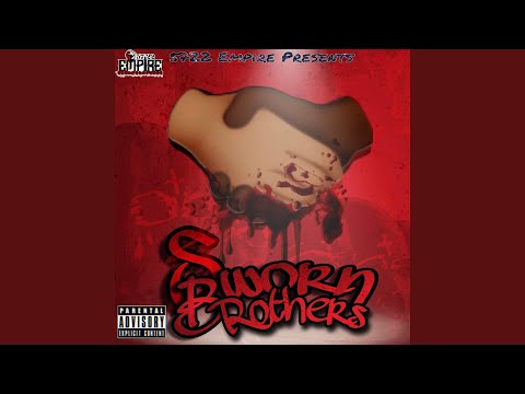 Where Yo Glock (feat. Tay Osama)