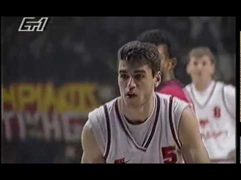 1993.01.31.Olympiacos.Piraeus.vs.Panionios.Regular.Season.Day.20