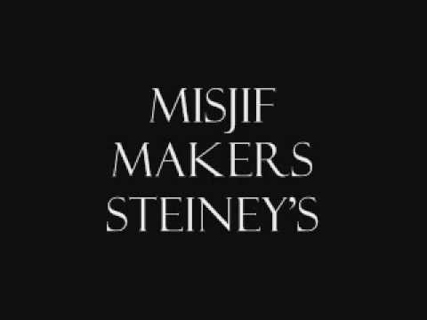 Mischief Makers - Steineys.flv