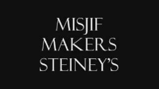 Mischief Makers - Steineys.flv
