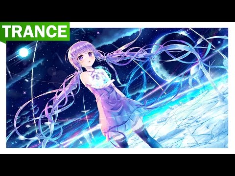 DYK - Sagittarius (Original Mix)