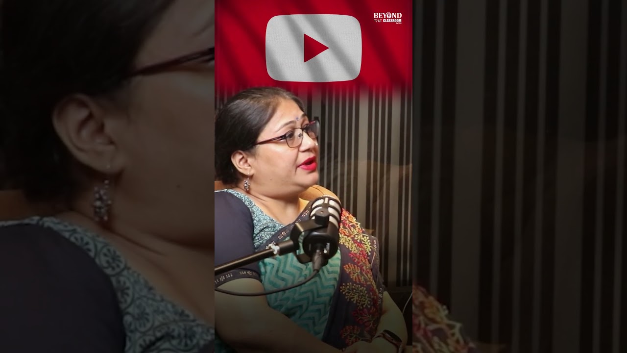 AI Tools For Teachers | The Shocking Truth About Using AI as a Teacher #ai