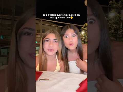 INVIALO A LEI🤣❤️
