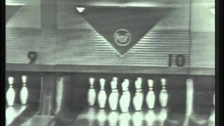 Celebrity Lanes (Part 2 of 2)