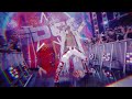 WWE Metalingus Edge Entrance Theme W Pyro Crowd Pop Chants Singing Arena Effect