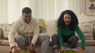 The UPS Store Holidays 1