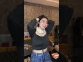 Dewi Perssik Live Di Instagram