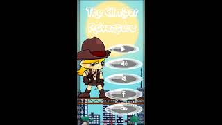 The Climber Adventure Android Game 2018