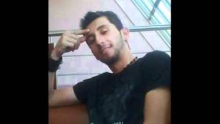 Baba Trodon - Mfal Nane