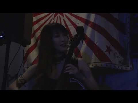 Masters of Resonance Press Video