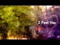 Schiller - I Feel You (remix) + BG Subs 
