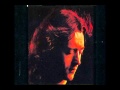Rory Gallagher -  I'm Not Awake Yet.(lyrics)