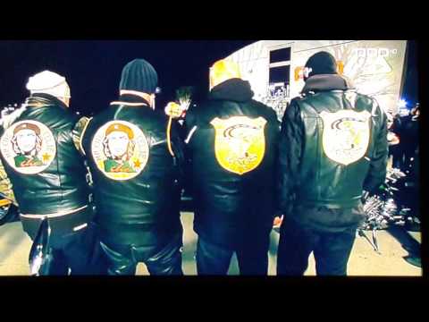 Dan najlepših sanj-14.3.2016