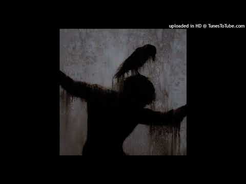 [FREE] NASCAR ALOE x AFOURTEEN x NO MELODY TYPE BEAT - "TALL ORDER" [[PROD. FCKGURMAN]]