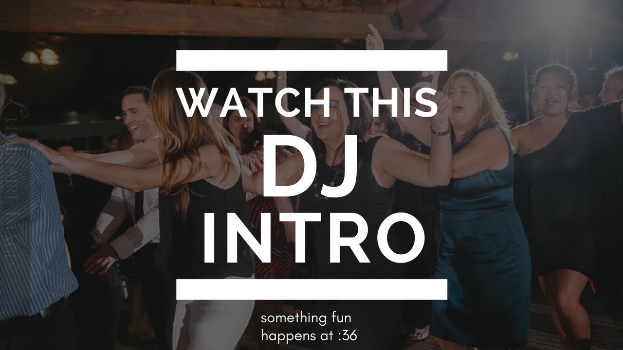 Promotional video thumbnail 2 for Silvertunes Entertainment