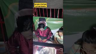 Download lagu Wa Kosim & Ella Pesek pragat Ngendrip #densajichannel mp3 Download lagu Wa Kosim & Ella Pesek pragat Ngendrip #densajichannel mp3