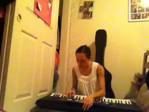 Nereyda happy birthday!