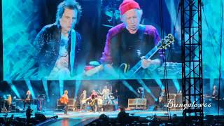 The Rolling Stones at Glendale Az 05/07/2024