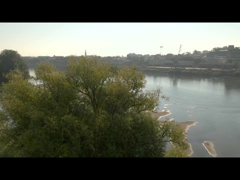 Komarci neizravno pobjedili