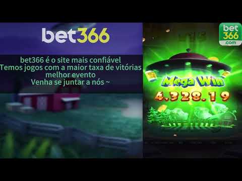 Bet366